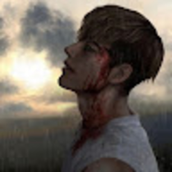 sang_w